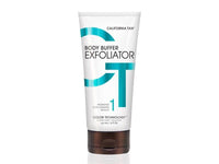 Body Buffer Exfoliator (peeling)